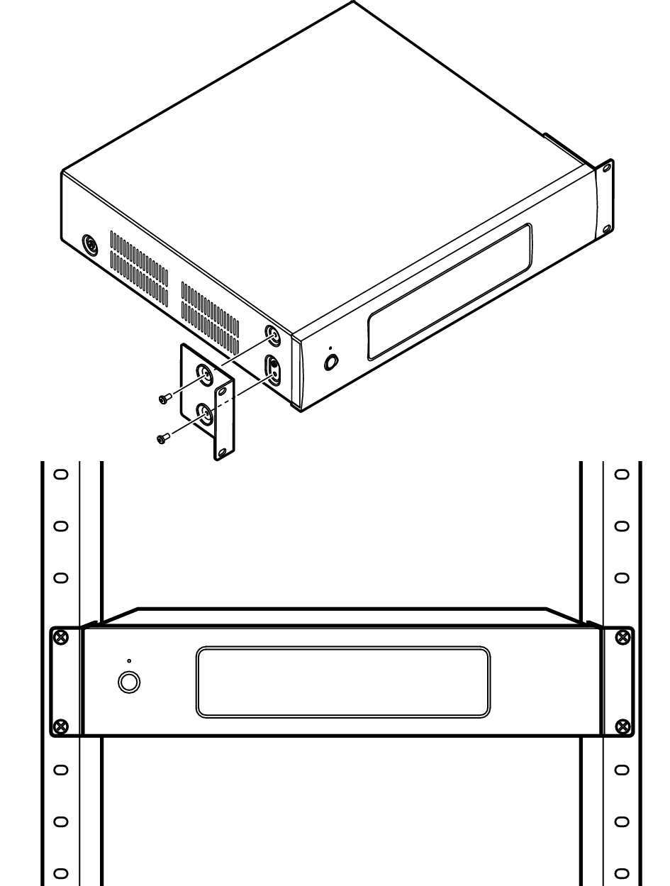 Place Drive 01